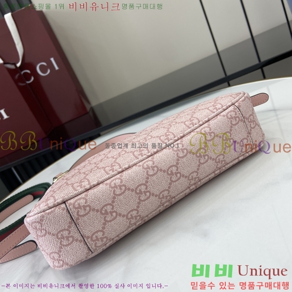 #���� GG ������ ���� ����� 815218-464