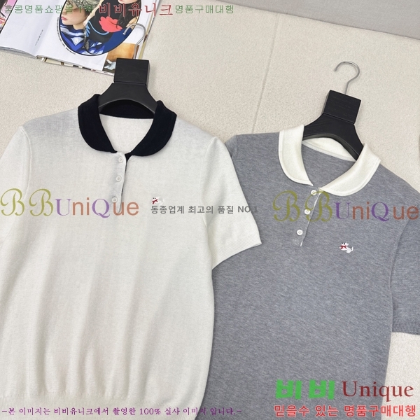    Ʈ  17TB2532022-1