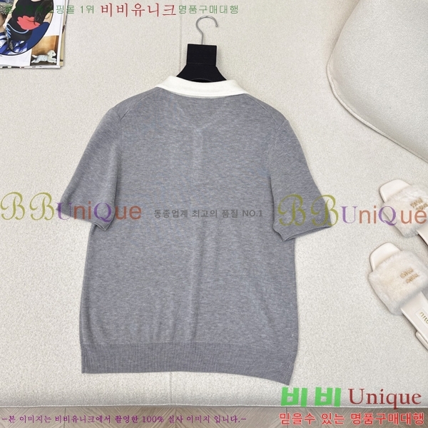    Ʈ  17TB2532022-1