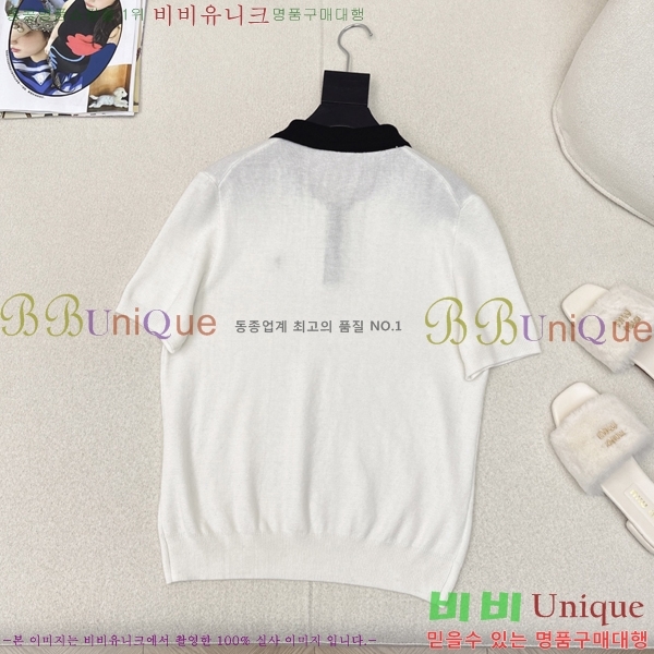    Ʈ  17TB2532022-1
