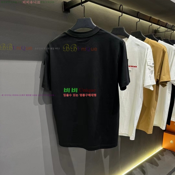    Ƽ 14P2533181-8