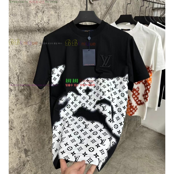  ̺  Ƽ 14L2533181-14-1