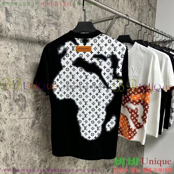  ̺  Ƽ 14L2533181-14-1