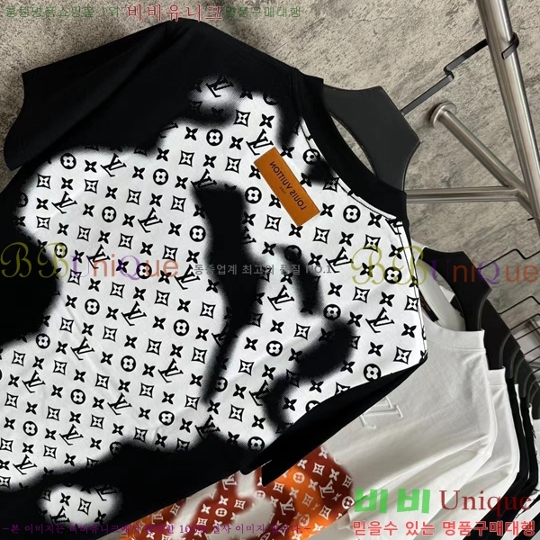  ̺  Ƽ 14L2533181-14-1
