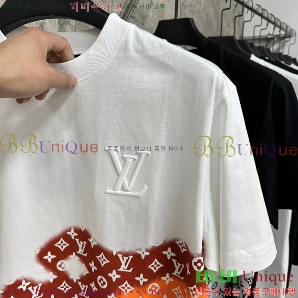  ̺  Ƽ 14L2533181-14-1