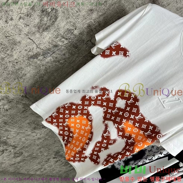  ̺  Ƽ 14L2533181-14-1