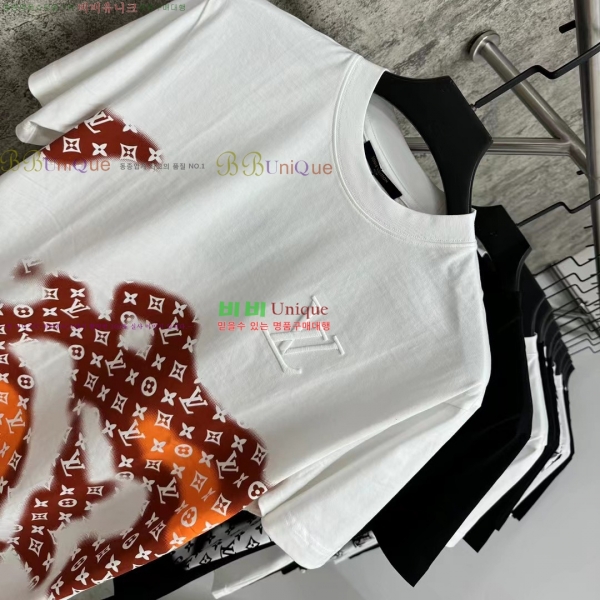  ̺  Ƽ 14L2533181-14-1