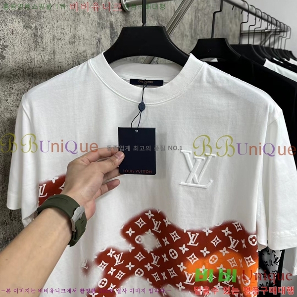  ̺  Ƽ 14L2533181-14-1