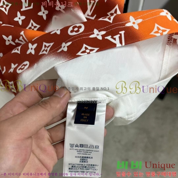  ̺  Ƽ 14L2533181-14-1