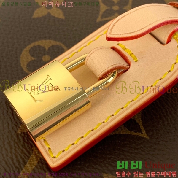 #̺  BB M14680-1