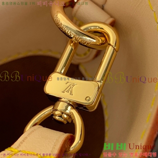 #̺  BB M14680-1