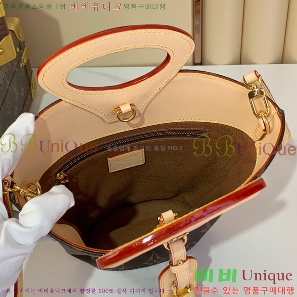 #̺  BB M14680-1