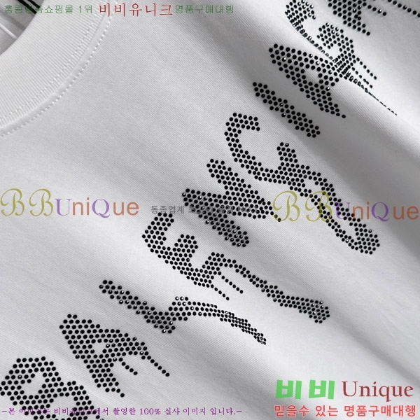  ߷þư  Ƽ BL60915737-1