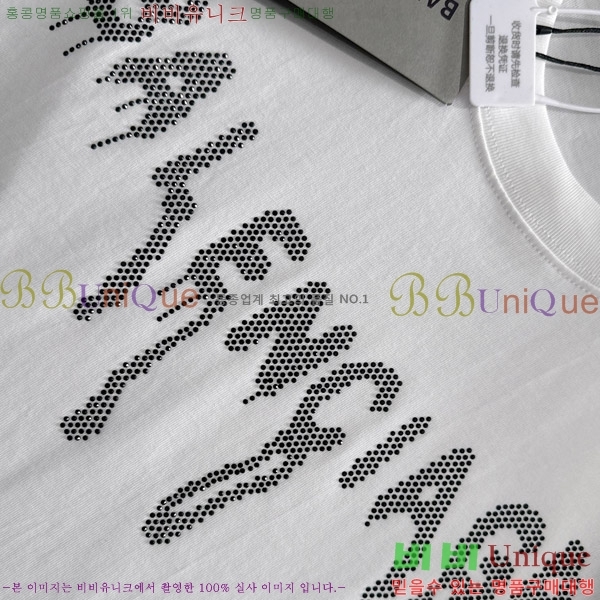  ߷þư  Ƽ BL60915737-1