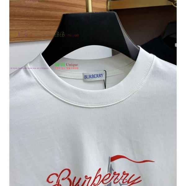    Ƽ 17BU2533162-1
