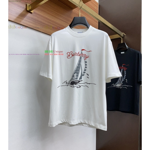    Ƽ 17BU2533162-1