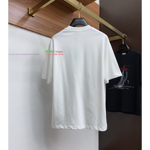    Ƽ 17BU2533162-1