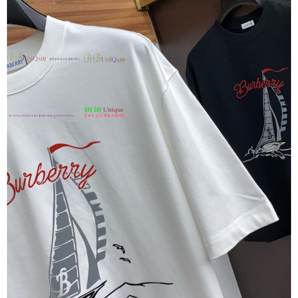    Ƽ 17BU2533162-1