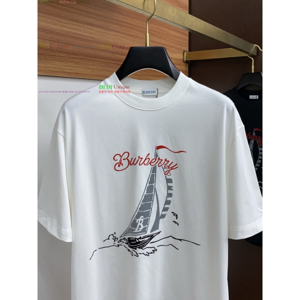    Ƽ 17BU2533162-1