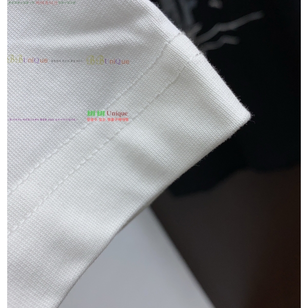    Ƽ 17BU2533162-1