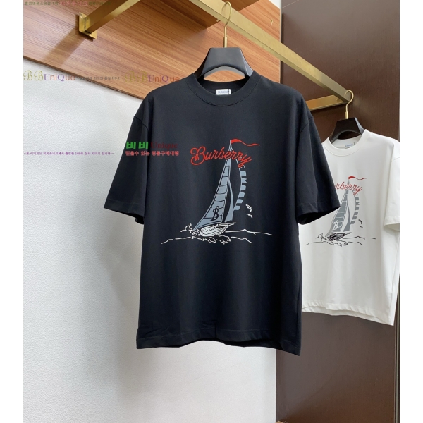   Ƽ 17BU2533162-1