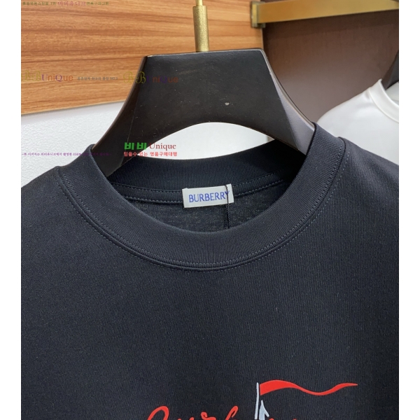   Ƽ 17BU2533162-1