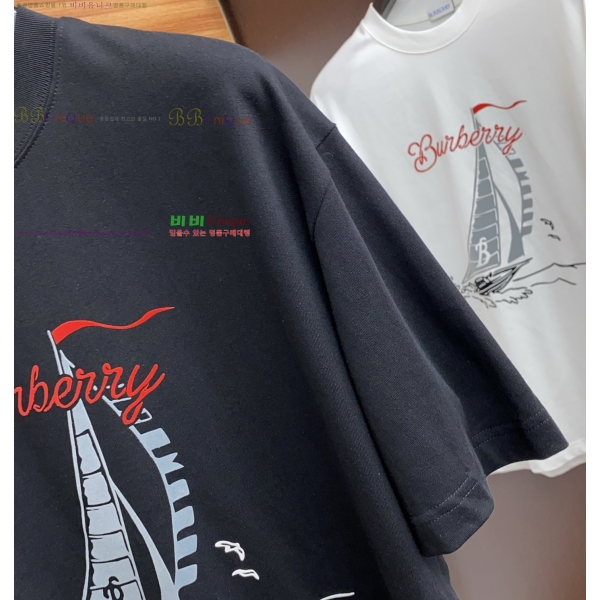    Ƽ 17BU2533162-1