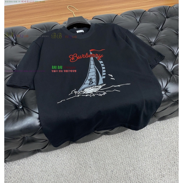    Ƽ 17BU2533162-1
