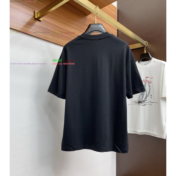    Ƽ 17BU2533162-1