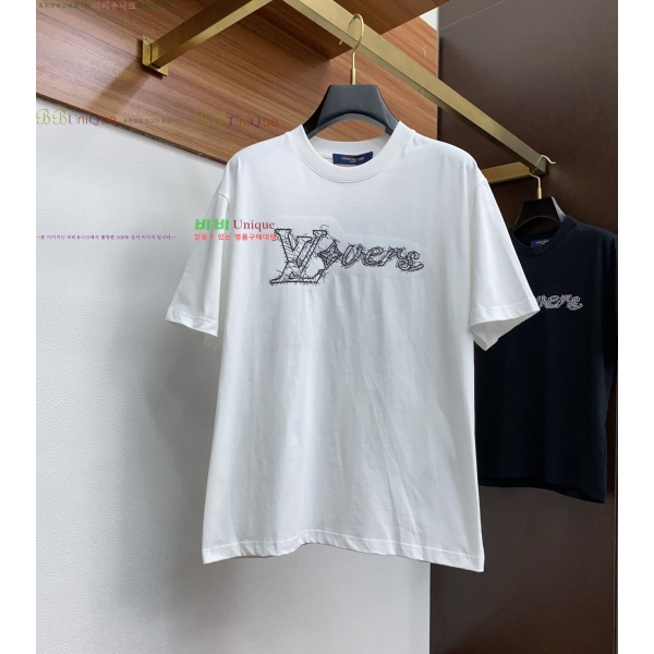  ̺  Ƽ 15L2533163-1