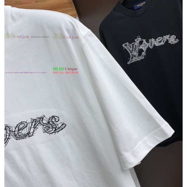  ̺  Ƽ 15L2533163-1