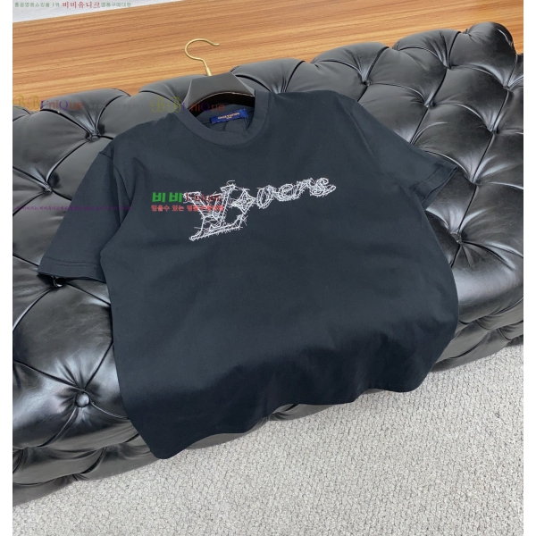  ̺  Ƽ 15L2533163-1
