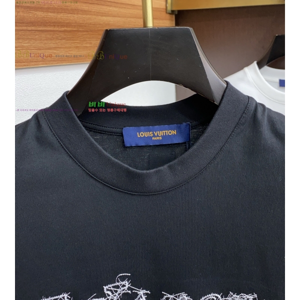  ̺  Ƽ 15L2533163-1