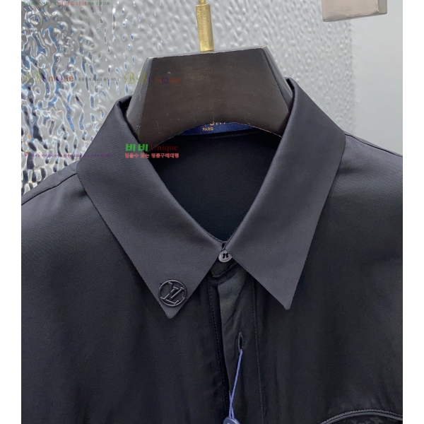  ̺ Ŭ  25L2533168-1