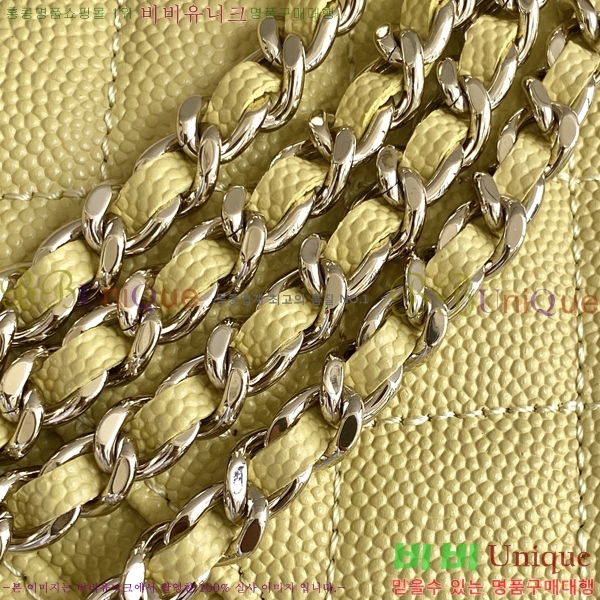 #* 25C ü ̴Ϲ AP4385-107