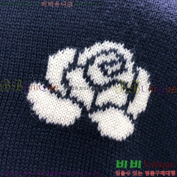    TB683612