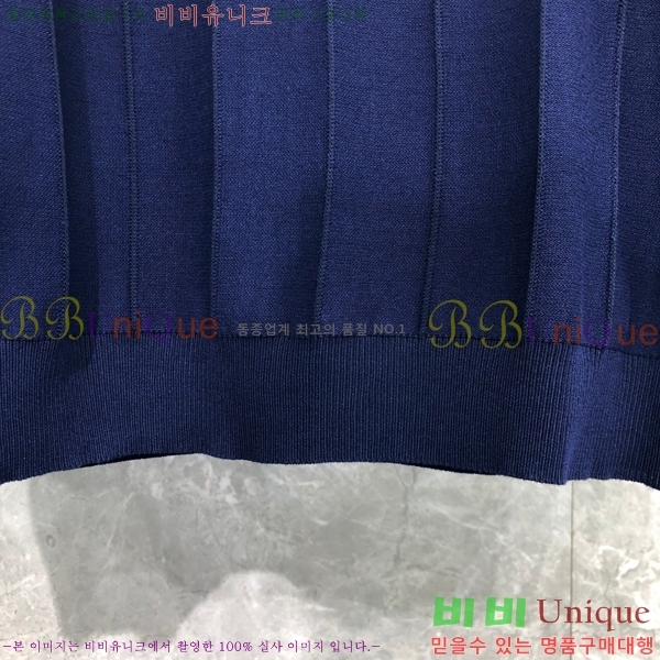   Ʈ  TB650713-3