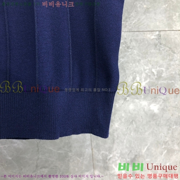   Ʈ  TB650713-3