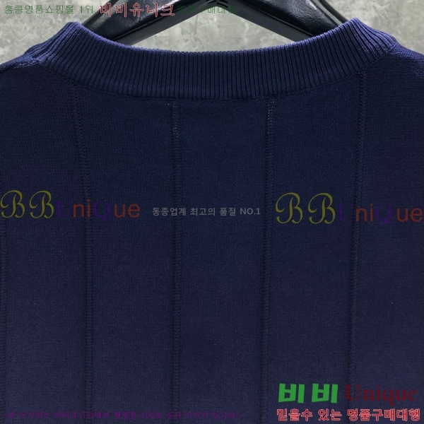   Ʈ  TB650713-3