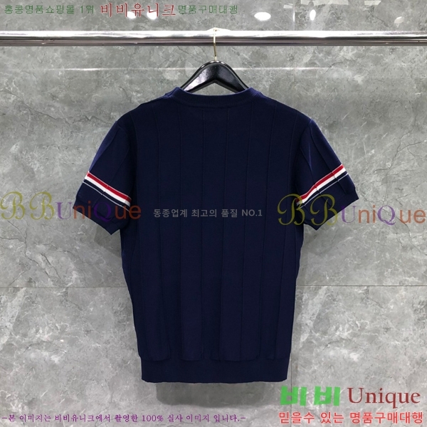   Ʈ  TB650713-3