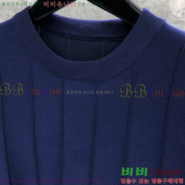  Ʈ  TB650713-3