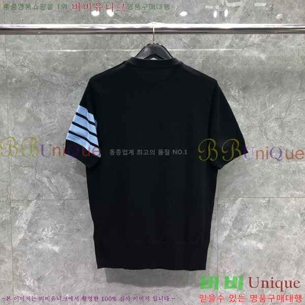   Ʈ  TB650714-3