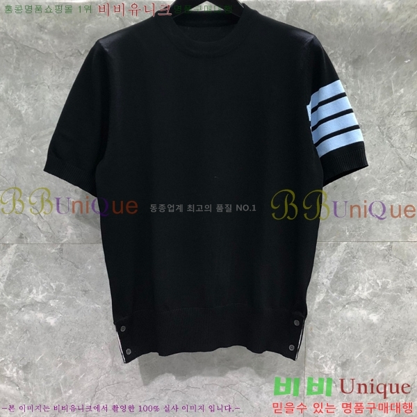   Ʈ  TB650714-3
