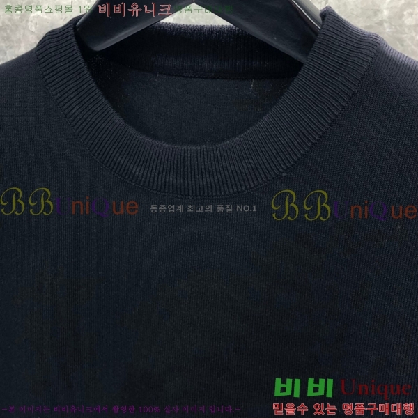   Ʈ  TB650714-3