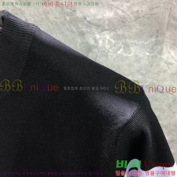   Ʈ  TB650714-3