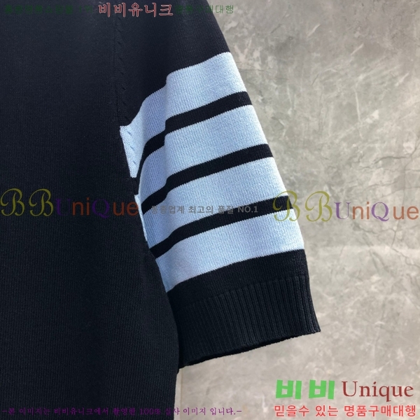   Ʈ  TB650714-3
