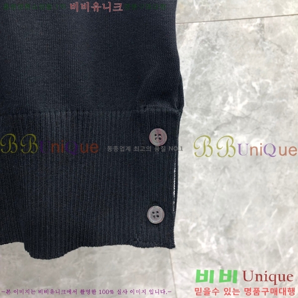   Ʈ  TB650714-3