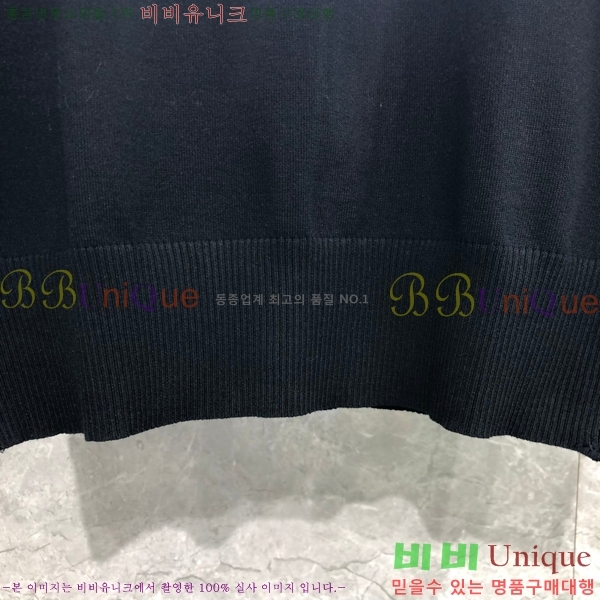   Ʈ  TB650714-3