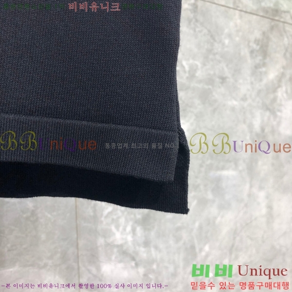   Ʈ  TB2537547-2