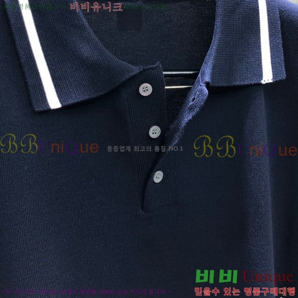   Ʈ μ TB2537551-2
